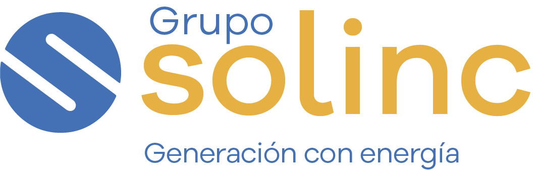 Solinc